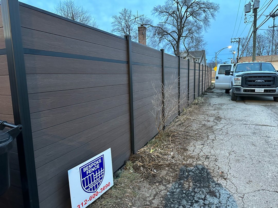 brown composite pvc 3